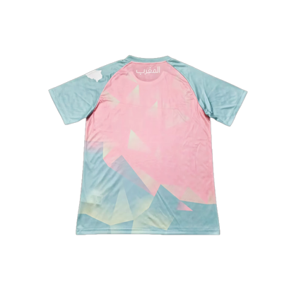 Marruecos Special Edition