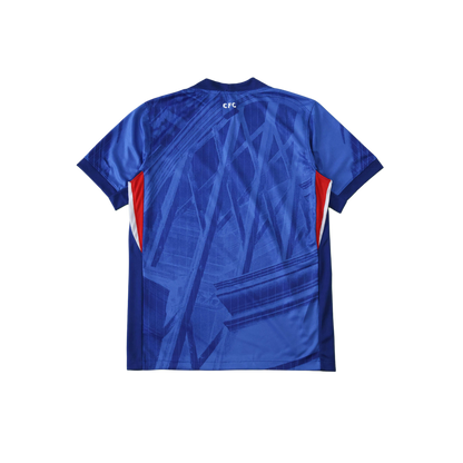 Chelsea 25/26 Shirt