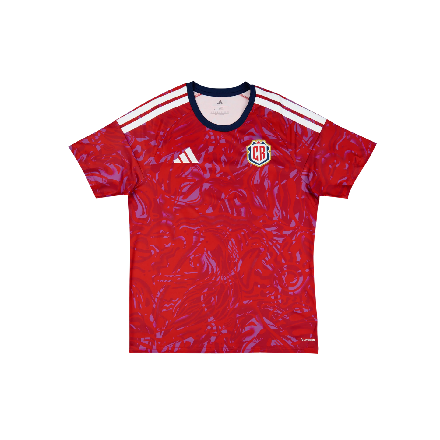 Costa Rica 2026/2027