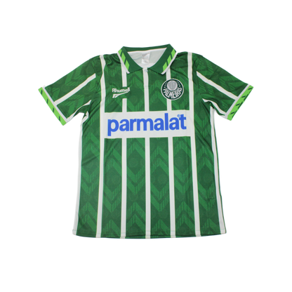 Palmeiras 96/97