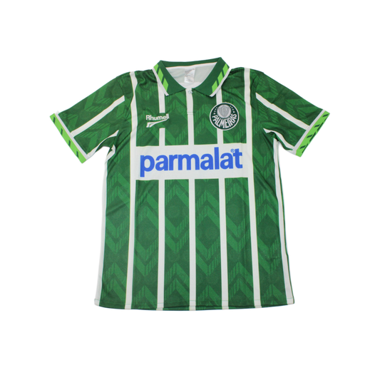 Palmeiras 96/97