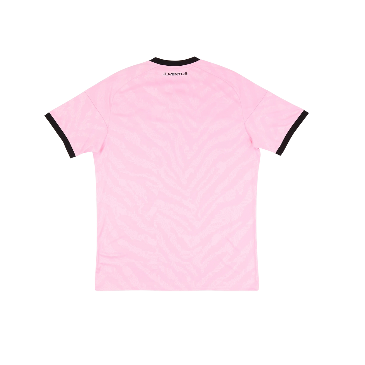 Juventus 26/27 Away Player Version