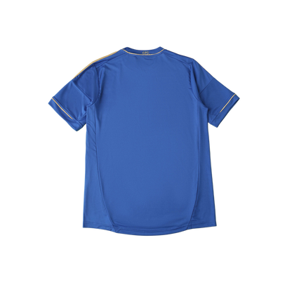 Chelsea 12/13