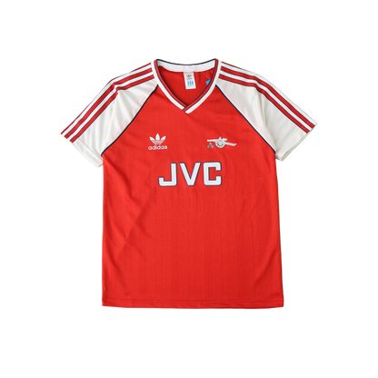 Arsenal 88/90