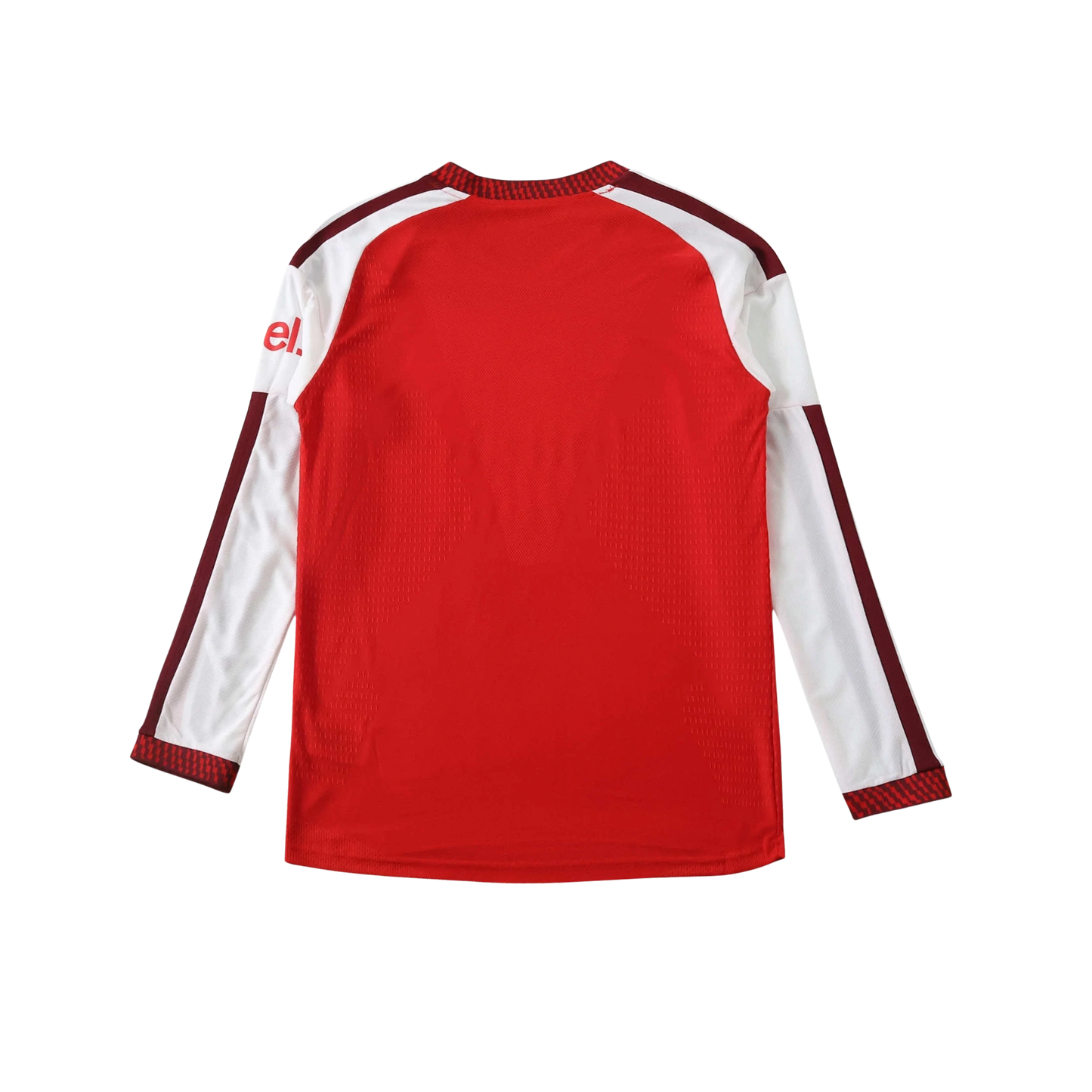 Arsenal 26/27 Player Version