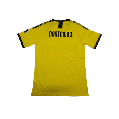 Dortmund 19/20