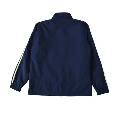 Chaqueta Chelsea 2012/2013