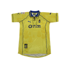 Las Palmas 95/96