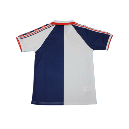 Athletic Bilbao 97/98