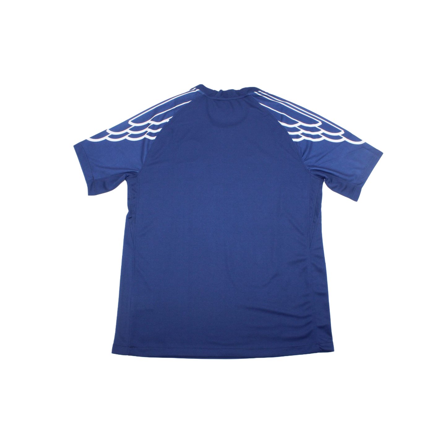 PSG 24/25 Shirt