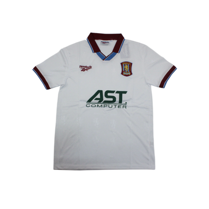 Aston Villa 95/96