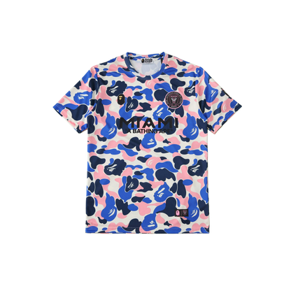 Inter Miami Special Edition