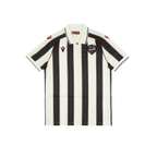 Levante Away 26/27 Fan Version