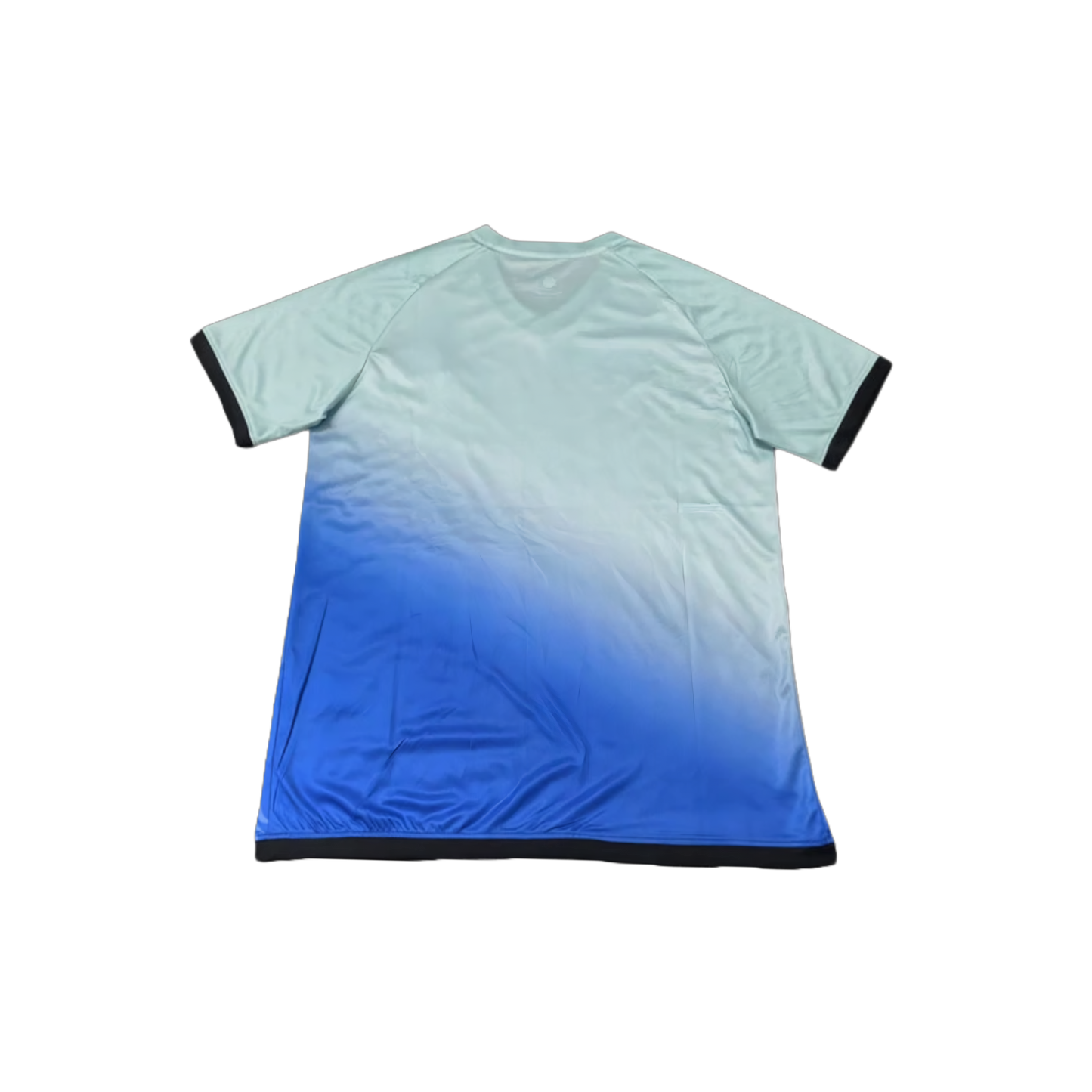 Marruecos Special Edition