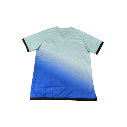 Marruecos Special Edition