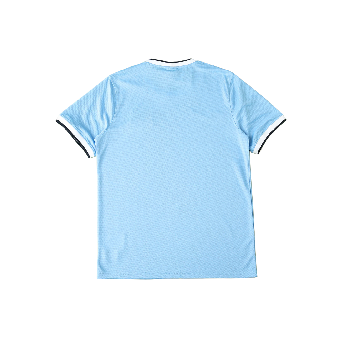 Manchester City 13/14