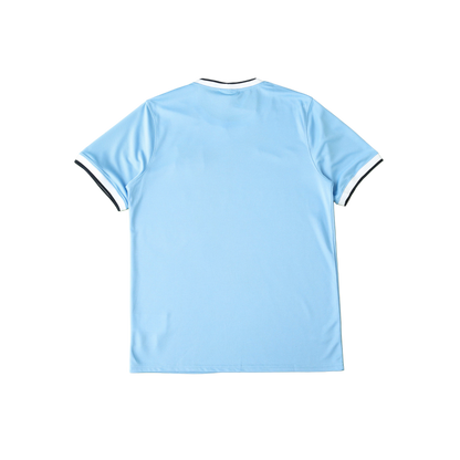 Manchester City 13/14