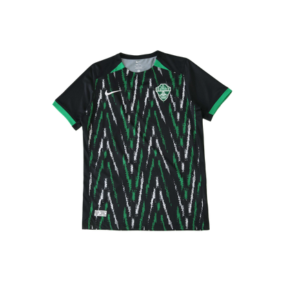 Camiseta Elche 25/26