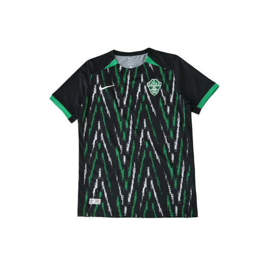 Camiseta Elche 25/26