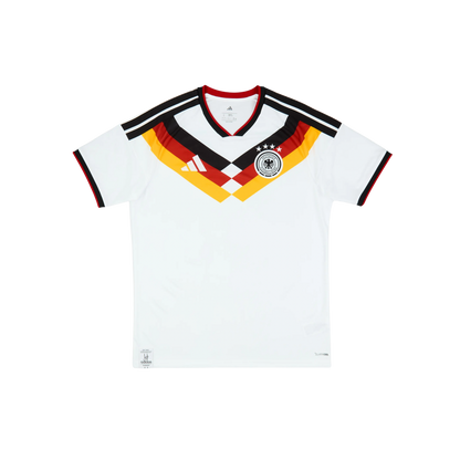Alemania 2026/2027