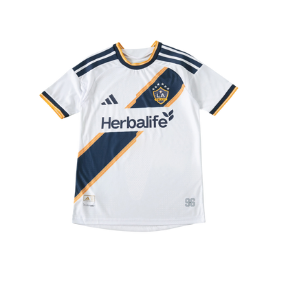 LA Galaxy 26/27 Player Version