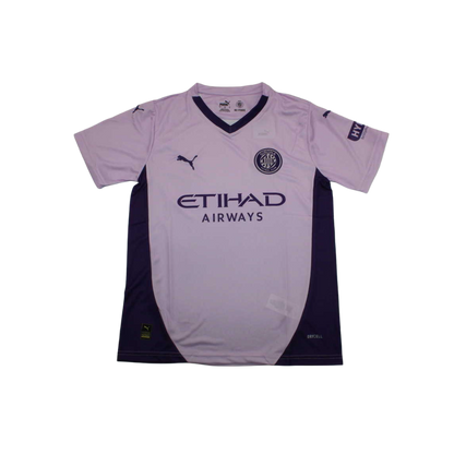 Girona 24/25 Shirt