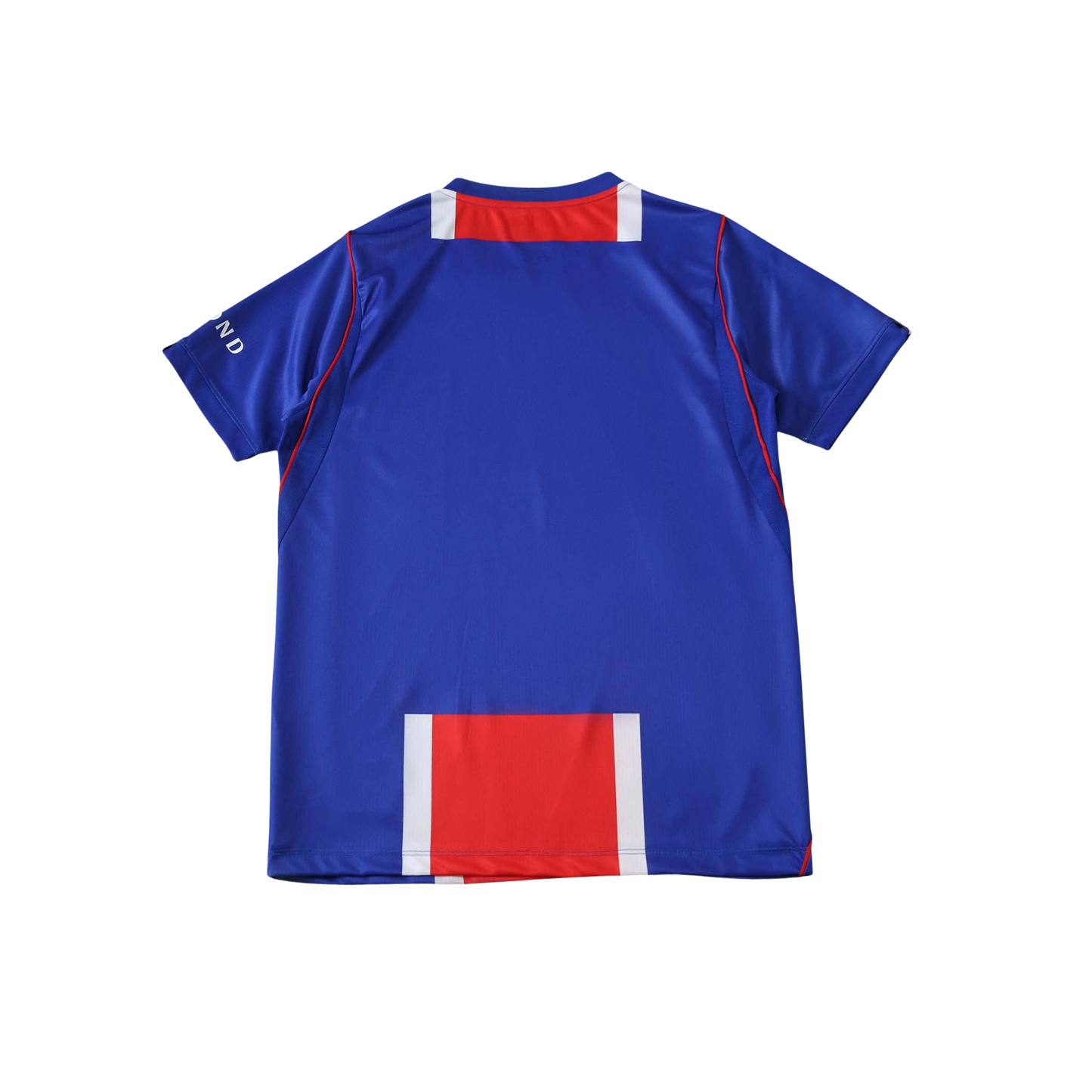 PSG 26/27 Fan Version