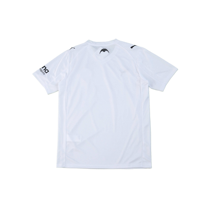 Camiseta Valencia 25/26