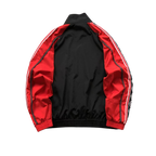 Manchester United 1998/1999 Jacket