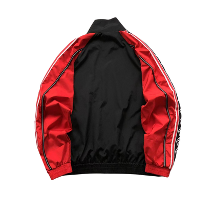 Chaqueta Manchester United 1998/1999