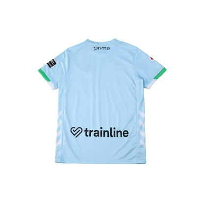 Camiseta Betis 25/26