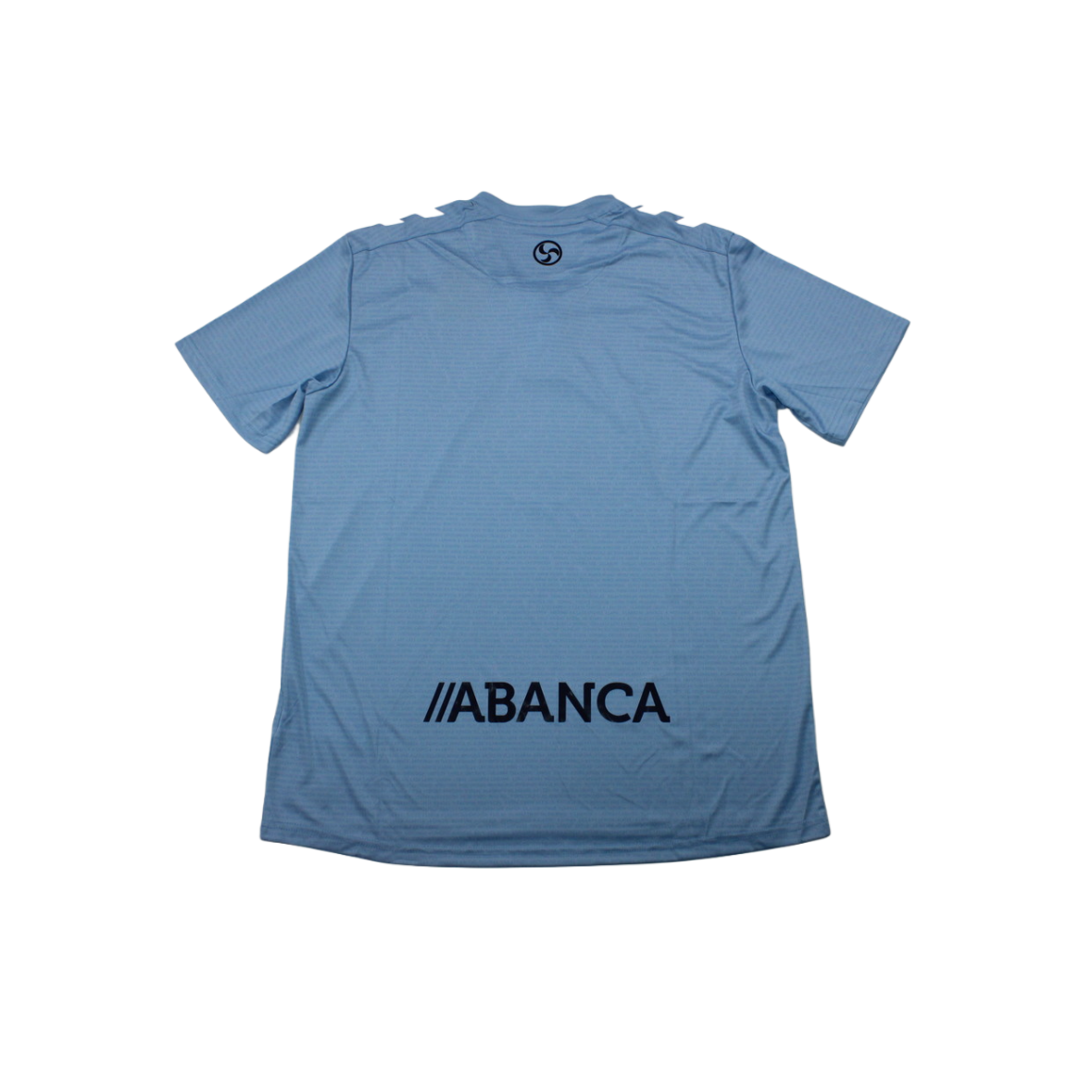 Celtic 24/25 Shirt