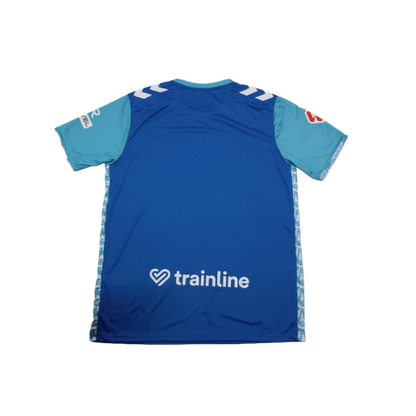 Betis 24/25 Shirt
