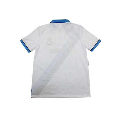 Inter Milan 94/95