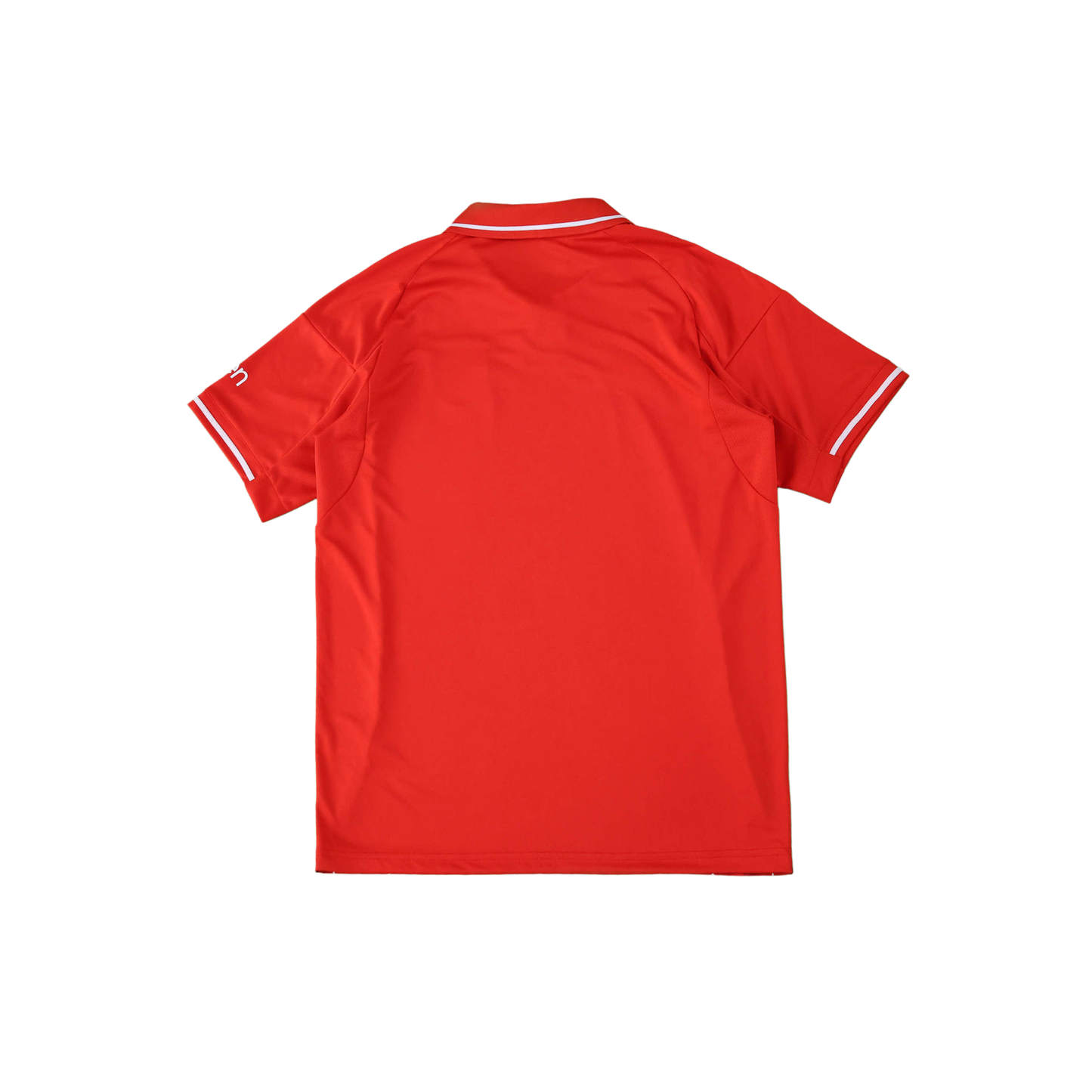 Camiseta Nottingham Forest 25/26