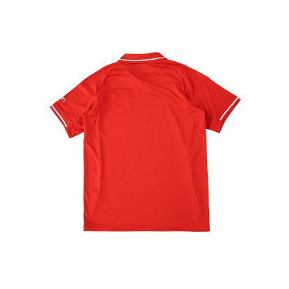 Camiseta Nottingham Forest 25/26