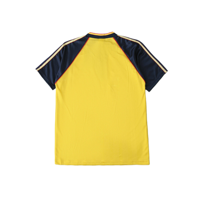 Arsenal 88/90
