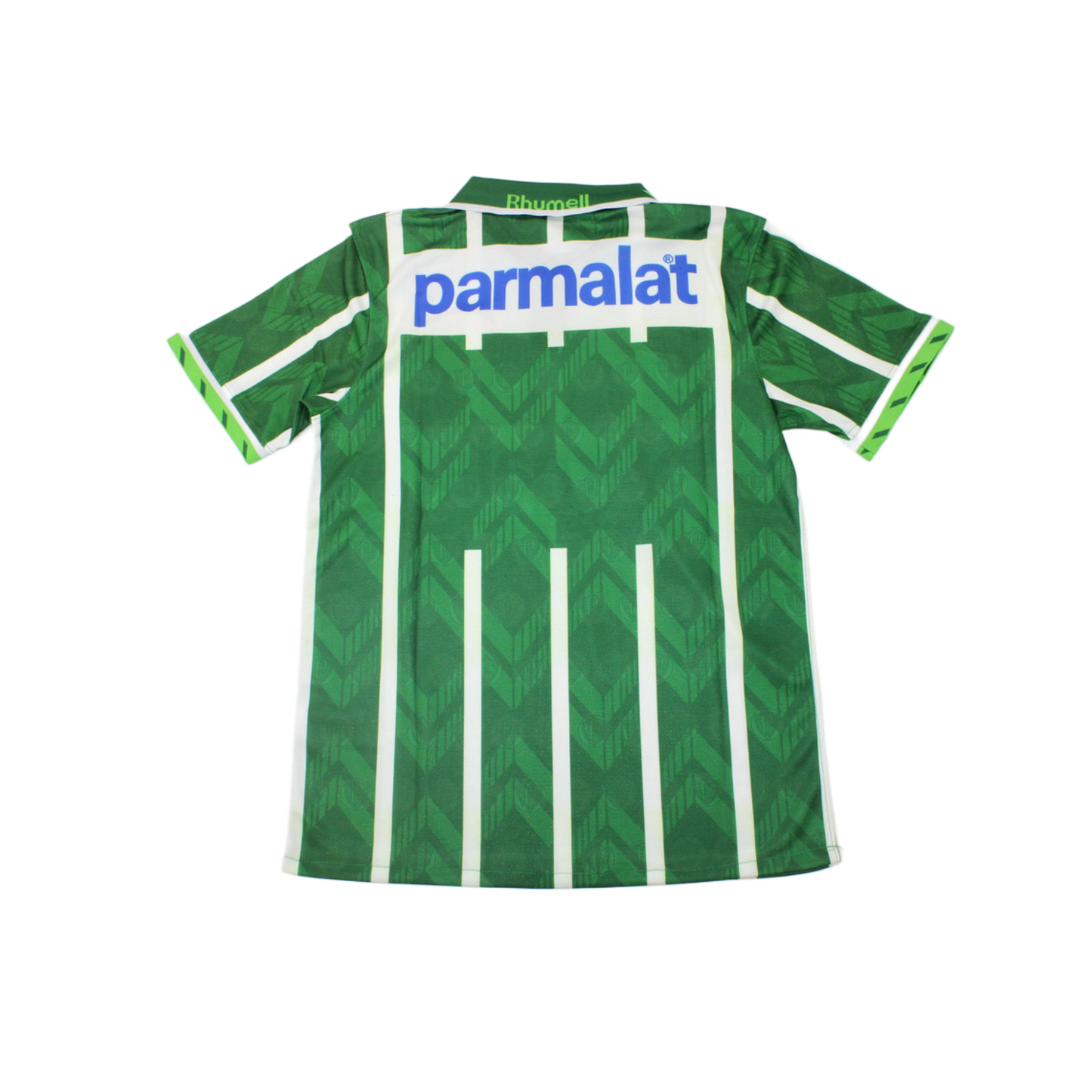 Palmeiras 96/97