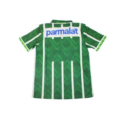 Palmeiras 96/97