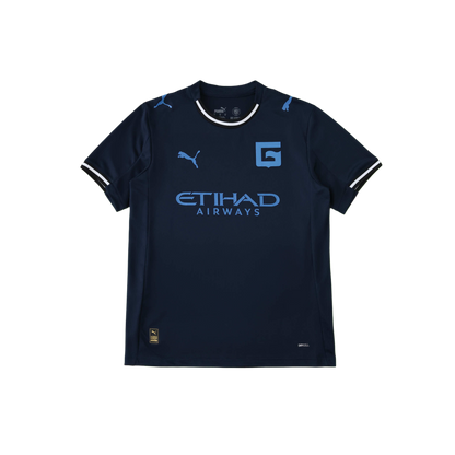 Camiseta Girona 25/26