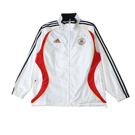 Chaqueta Alemania 2006/2007