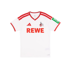 FC Köln 26/27 Home Fan Version
