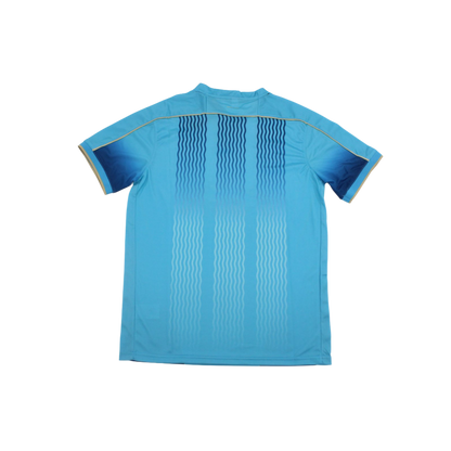 Venice 24/25 Shirt