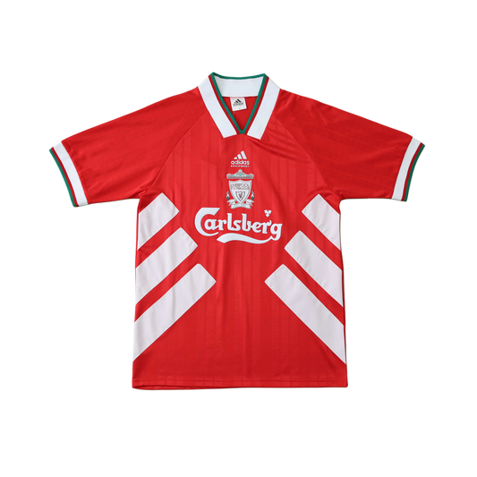 Liverpool 93/95