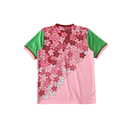 Japón Special Edition