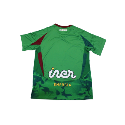 Albacete 24/25 Shirt