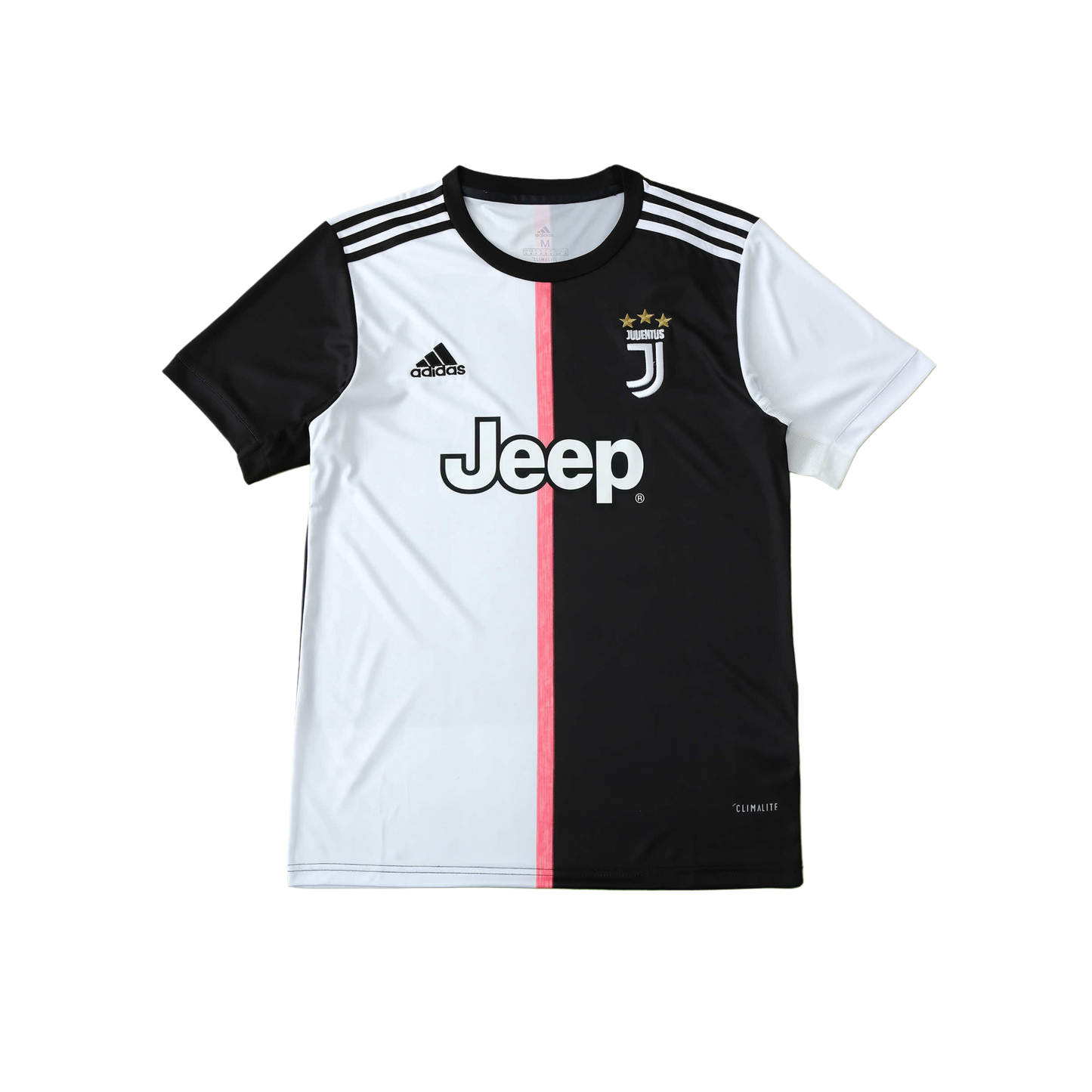 Juventus 19/20