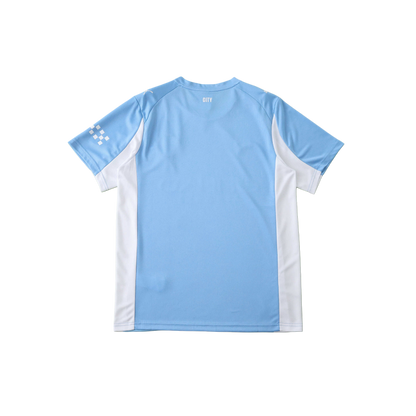 Manchester City T-shirt 25/26