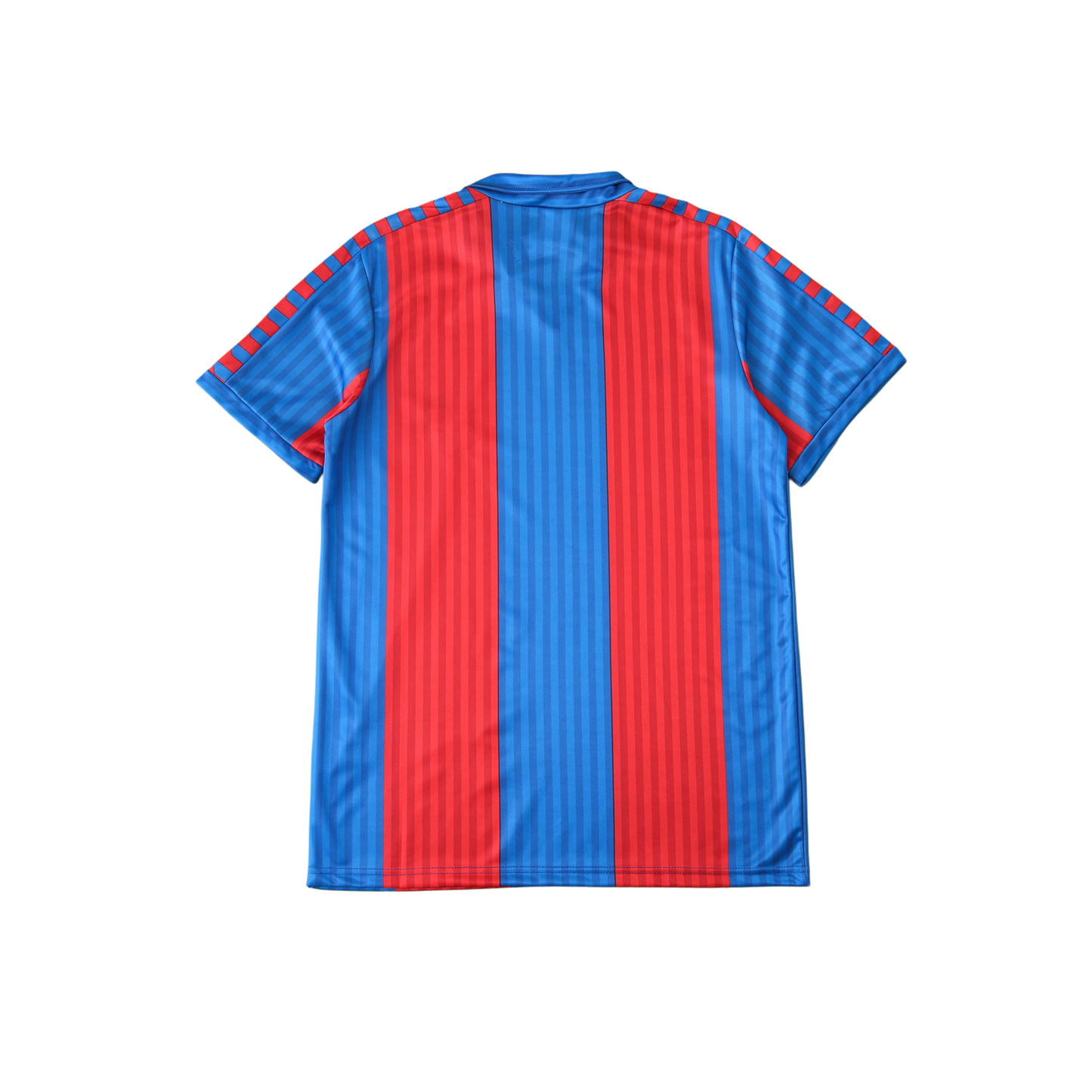 Barcelona 89/90