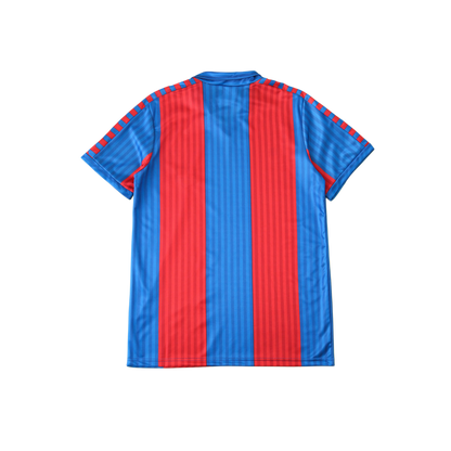 Barcelona 89/90
